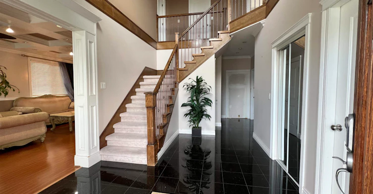 6391 Neville Street, Burnaby, BC, V6Y 1X9 - 2