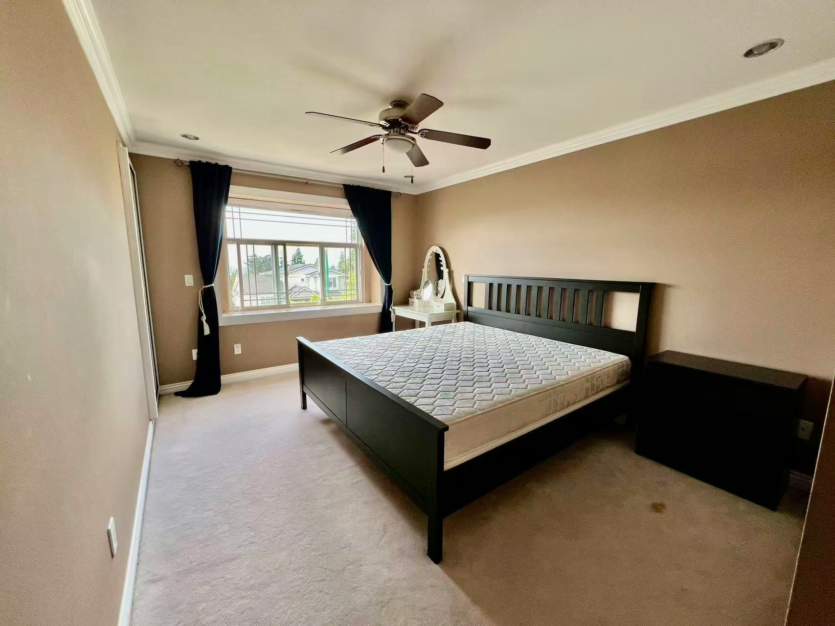 6391 Neville Street, Burnaby, BC, V6Y 1X9 - 6