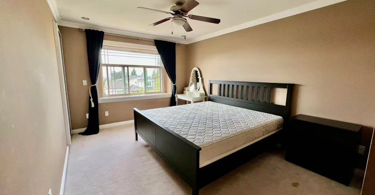 6391 Neville Street, Burnaby, BC, V6Y 1X9 - 6