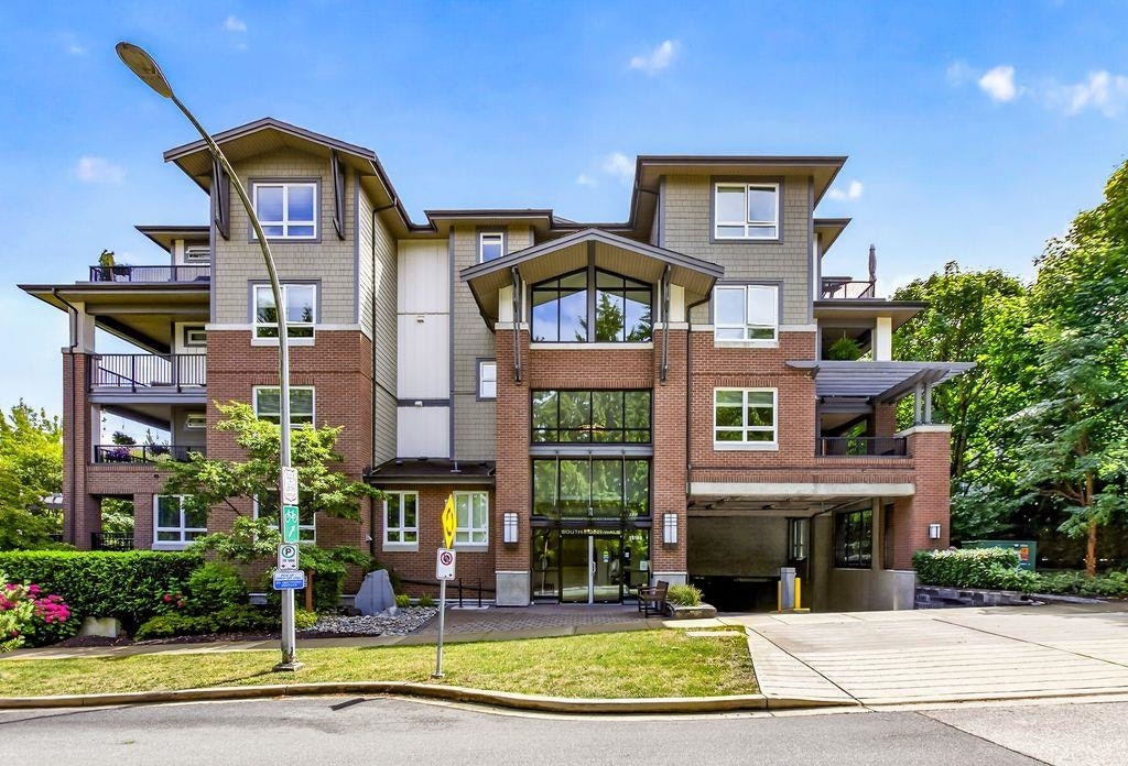 106-15188 29a Avenue, Surrey, BC, V4P 1H1
