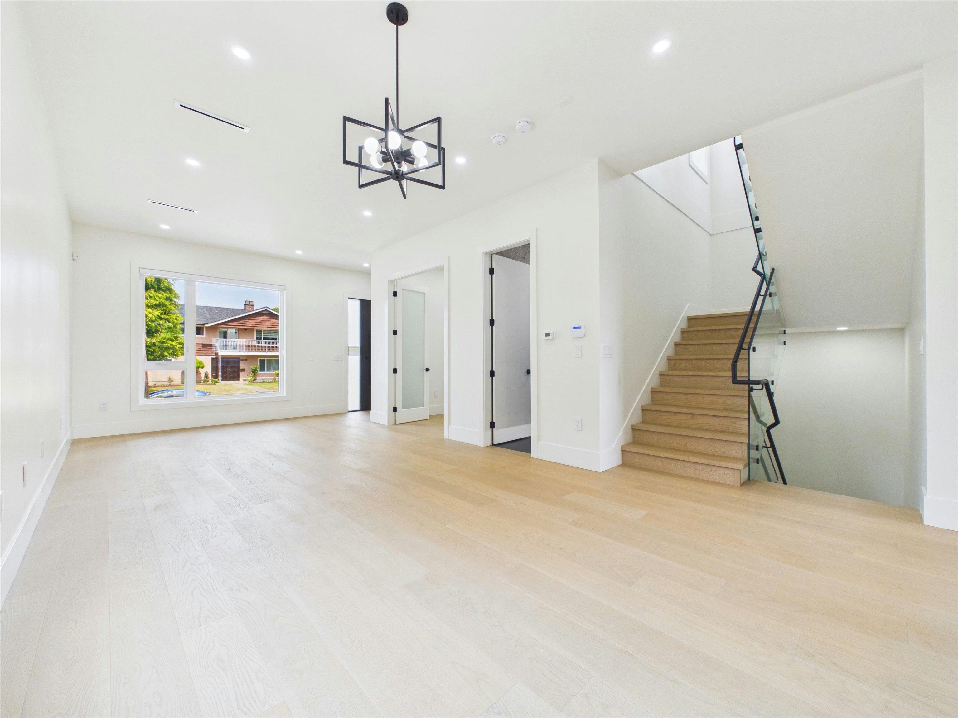 1-6512 Grant Street - 3