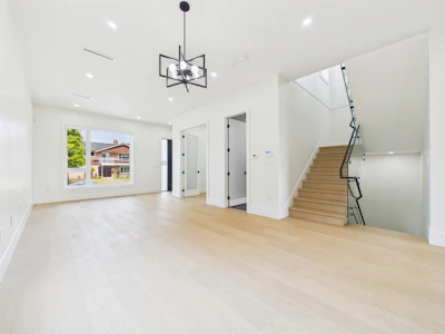 1-6512 Grant Street - 3