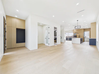 1-6512 Grant Street - 2