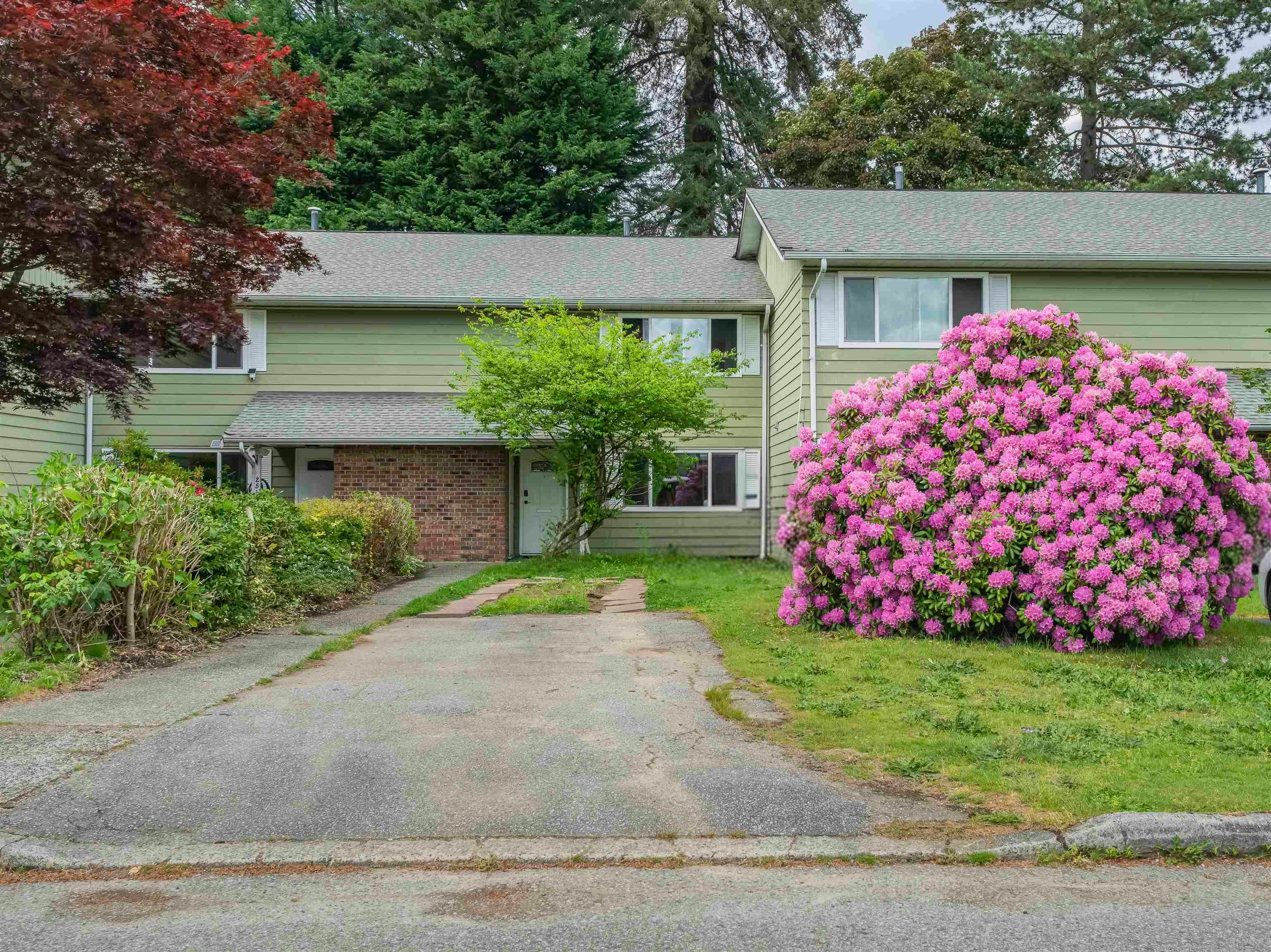 2535 Gordon Avenue, Port Coquitlam, BC, V3C 3Z3