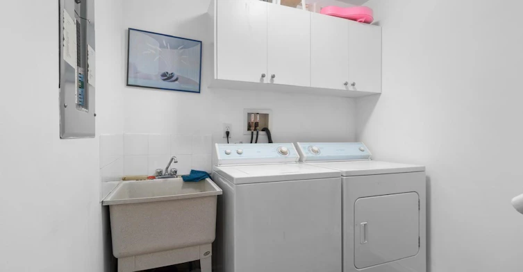 126XX Hampton Court, Surrey, BC, V3W 1N2 - 8