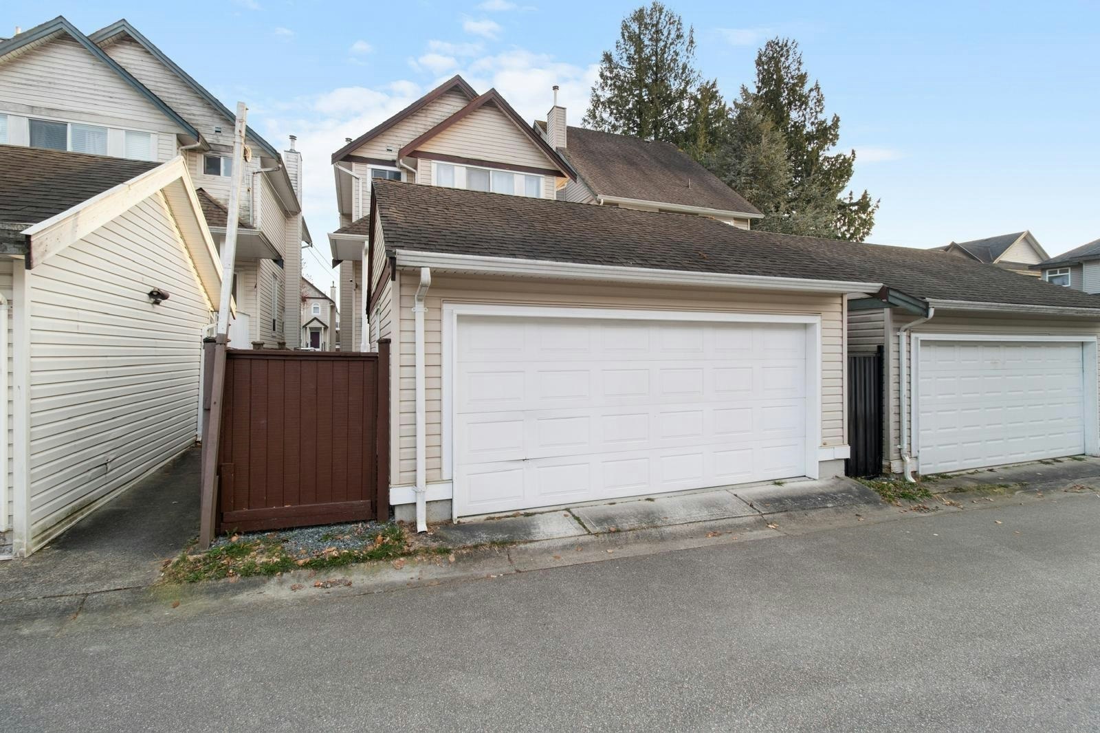 126XX Hampton Court, Surrey, BC, V3W 1N2 - 9