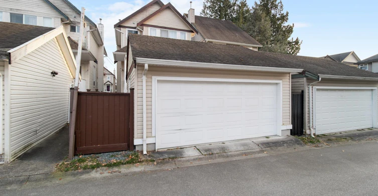 126XX Hampton Court, Surrey, BC, V3W 1N2 - 9