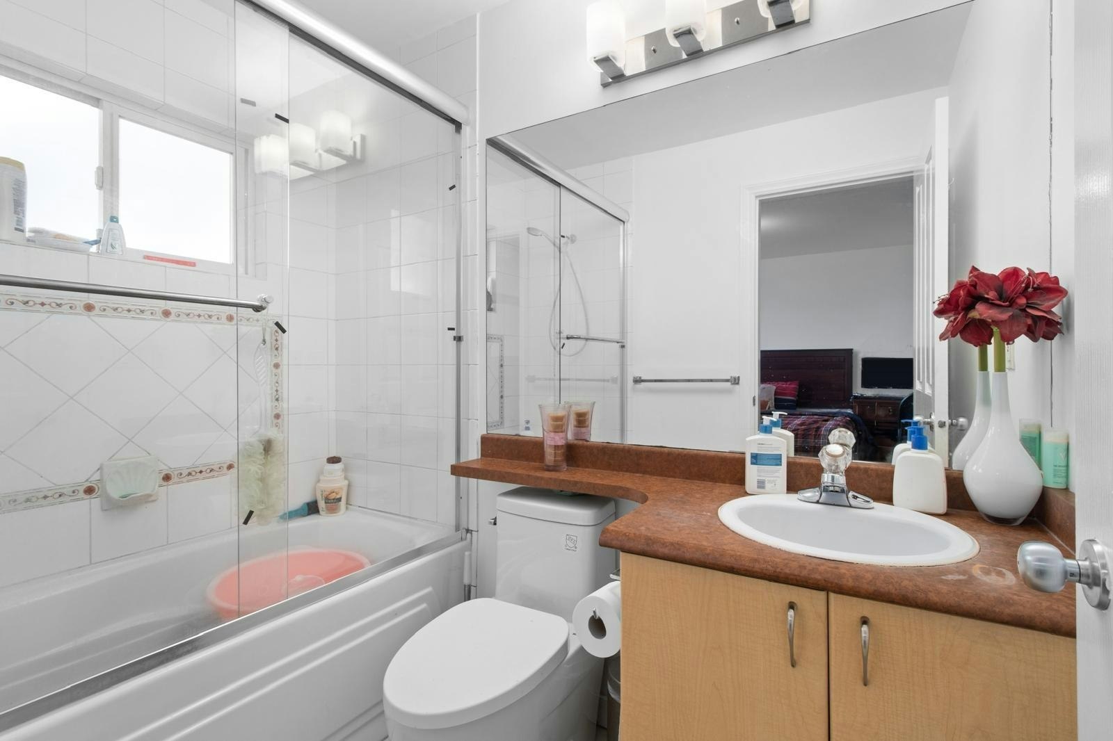 126XX Hampton Court, Surrey, BC, V3W 1N2 - 7