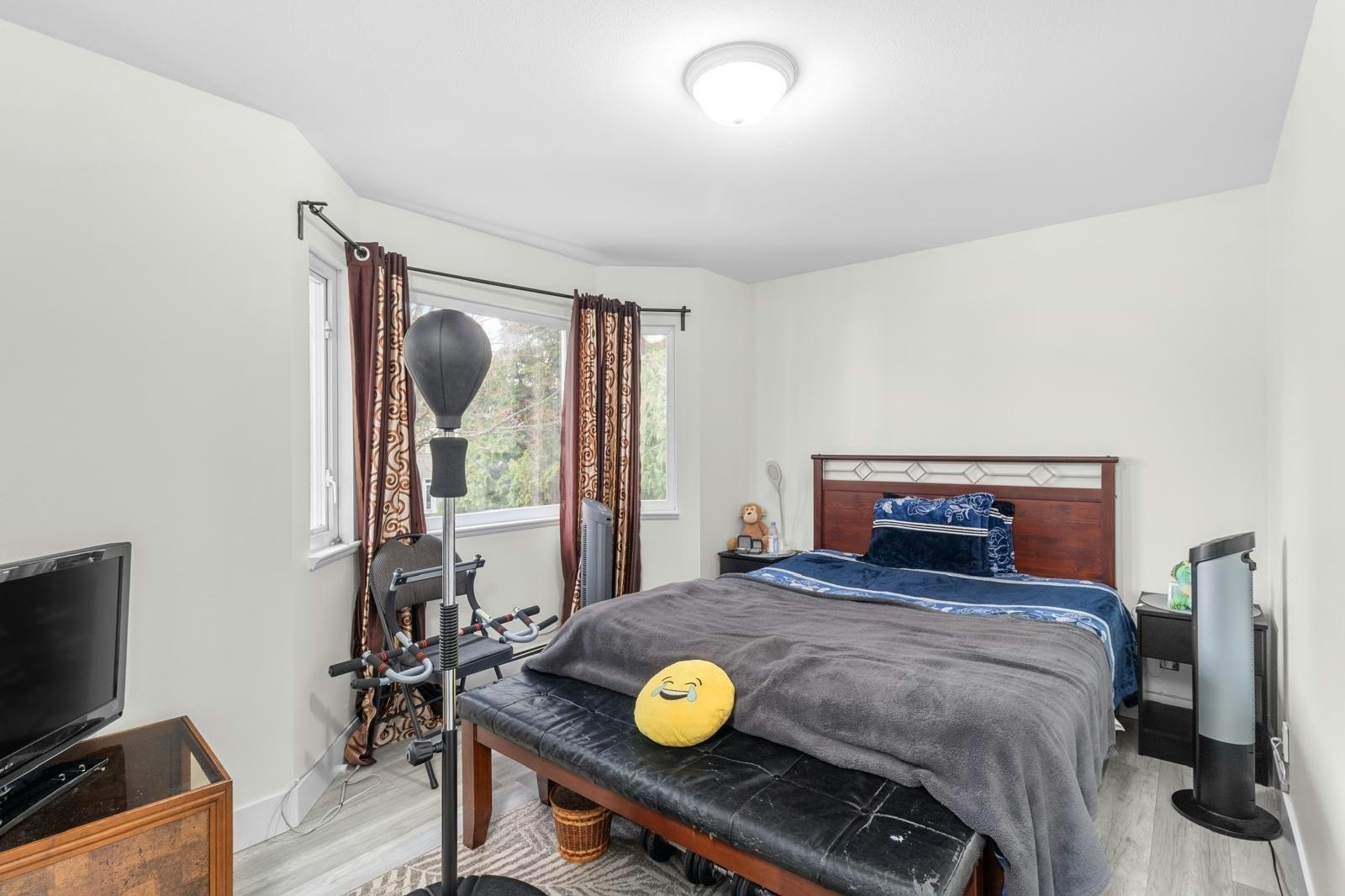 126XX Hampton Court, Surrey, BC, V3W 1N2 - 5