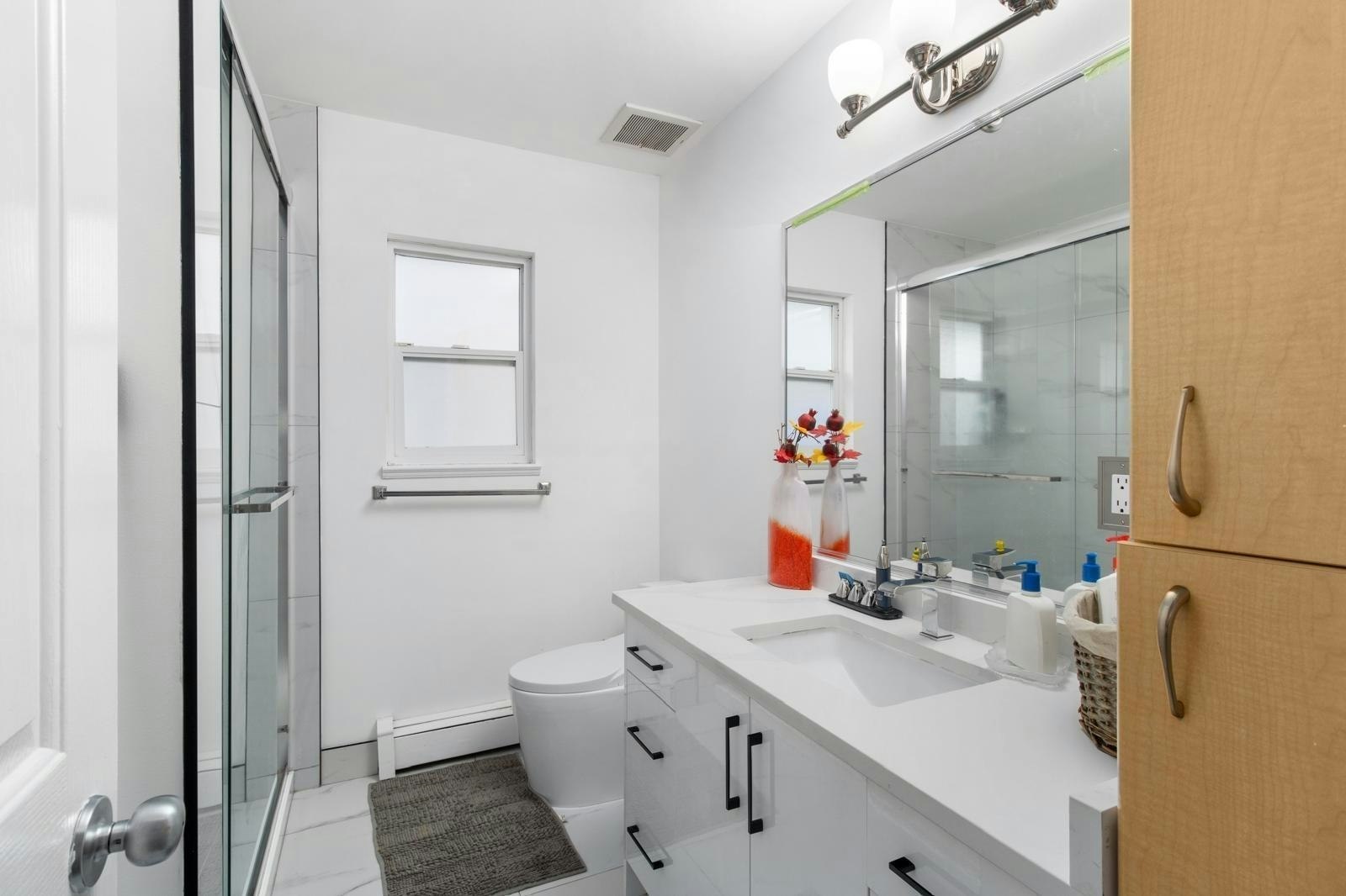 126XX Hampton Court, Surrey, BC, V3W 1N2 - 4