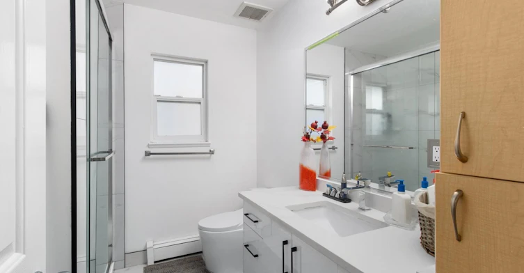 126XX Hampton Court, Surrey, BC, V3W 1N2 - 4