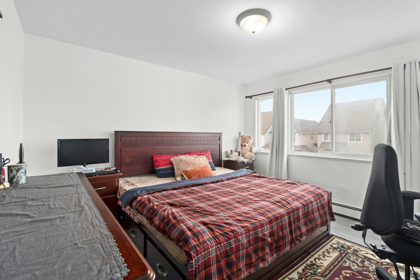 126XX Hampton Court, Surrey, BC, V3W 1N2 - 3
