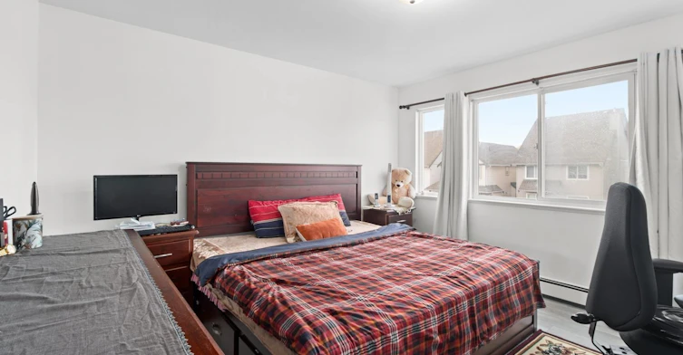 126XX Hampton Court, Surrey, BC, V3W 1N2 - 3