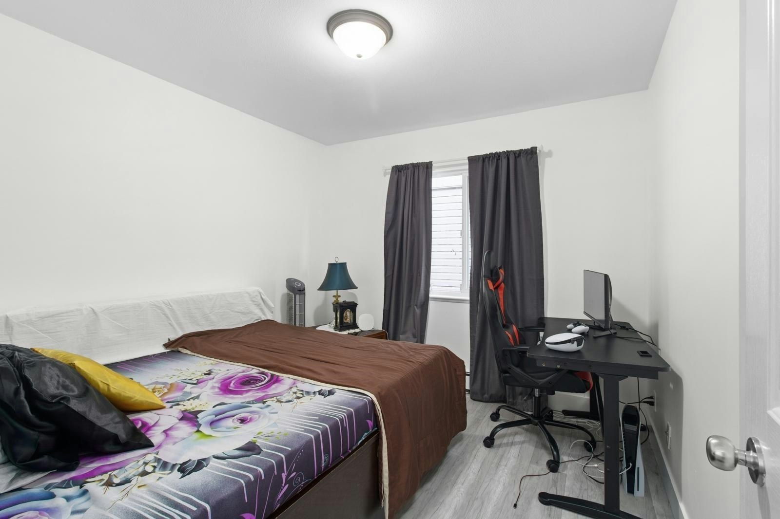 126XX Hampton Court, Surrey, BC, V3W 1N2 - 6