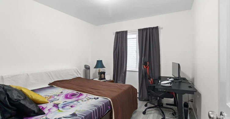 126XX Hampton Court, Surrey, BC, V3W 1N2 - 6