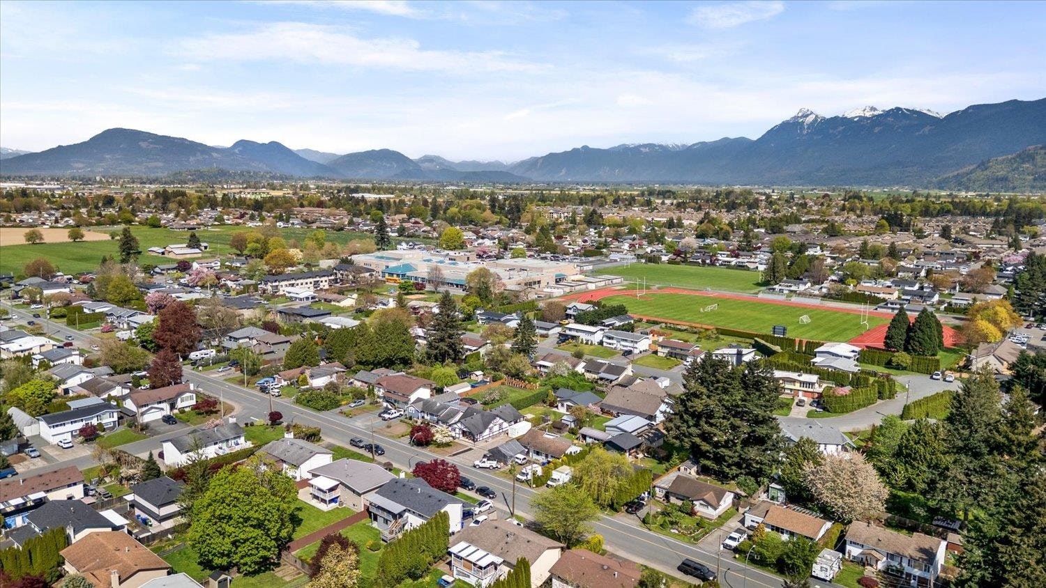 6464 Reid Road, Chilliwack, BC, V2R 1T9 - 35