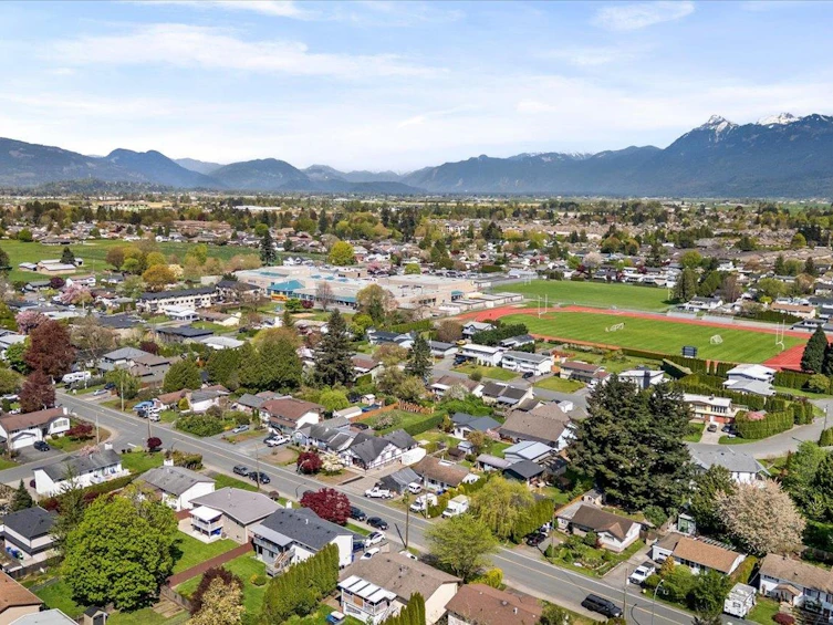 6464 Reid Road, Chilliwack, BC, V2R 1T9 - 35