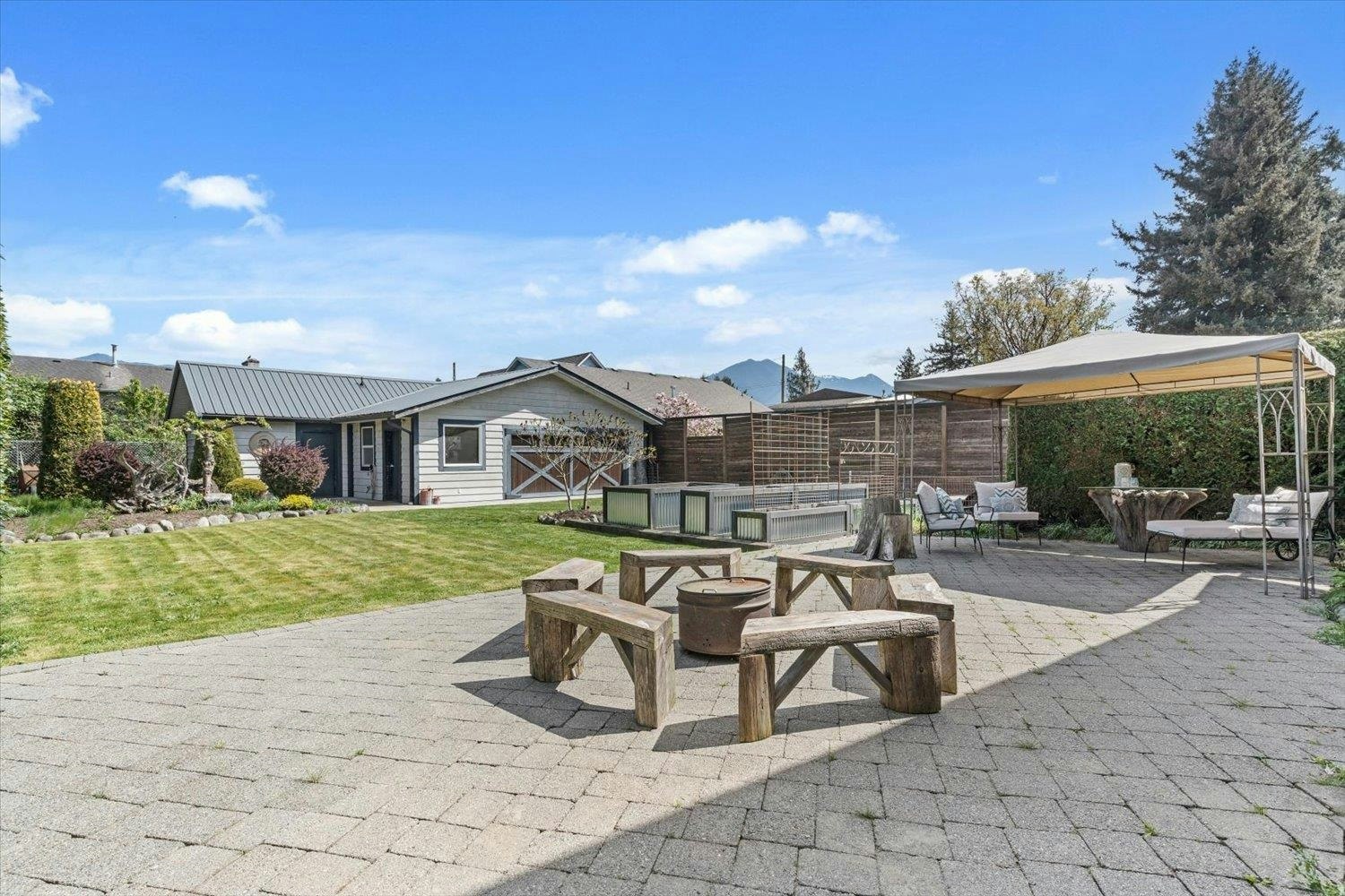 6464 Reid Road, Chilliwack, BC, V2R 1T9 - 28