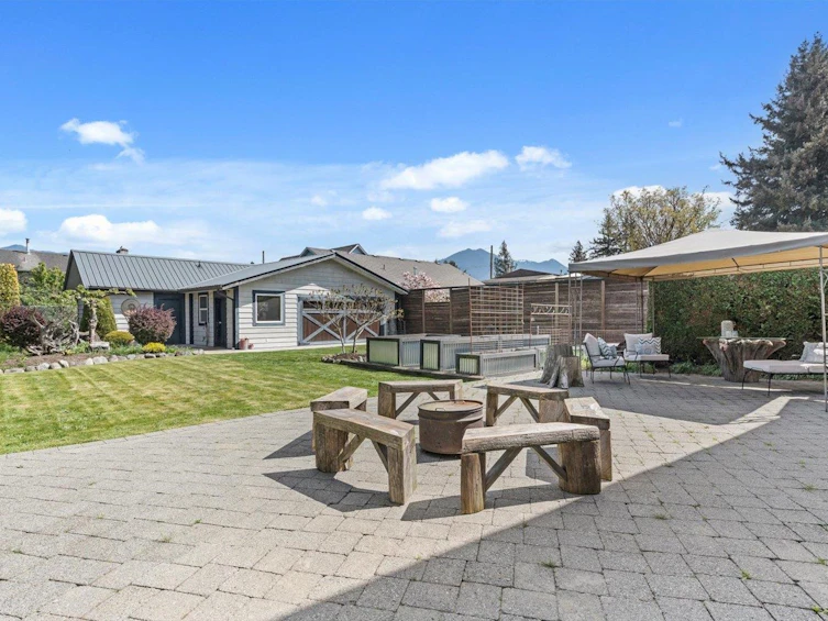 6464 Reid Road, Chilliwack, BC, V2R 1T9 - 28