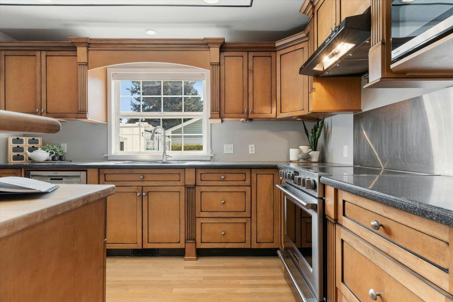 6464 Reid Road, Chilliwack, BC, V2R 1T9 - 7