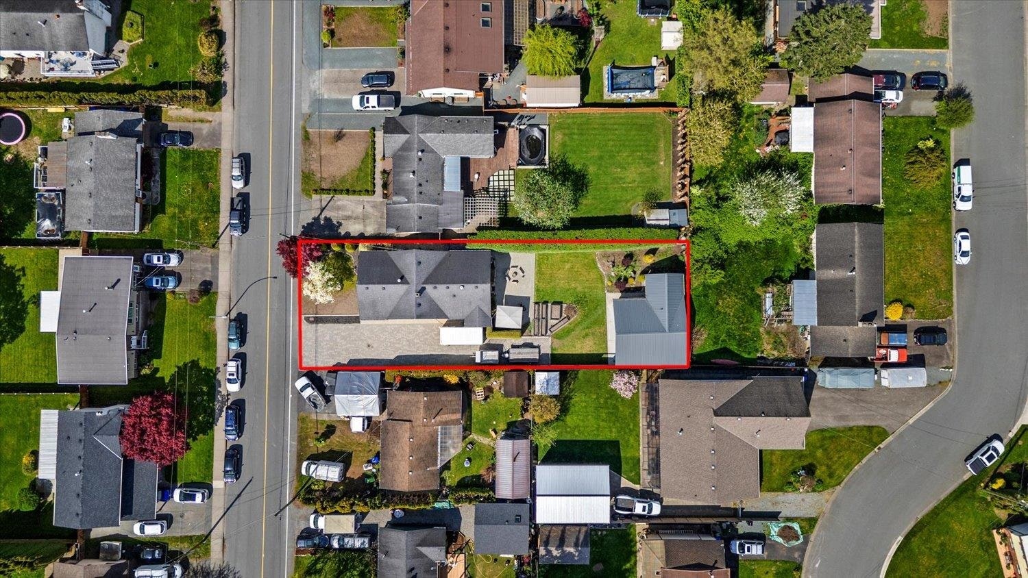 6464 Reid Road, Chilliwack, BC, V2R 1T9 - 33