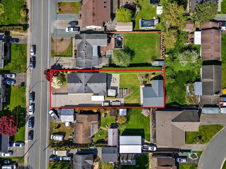 6464 Reid Road, Chilliwack, BC, V2R 1T9 - 33