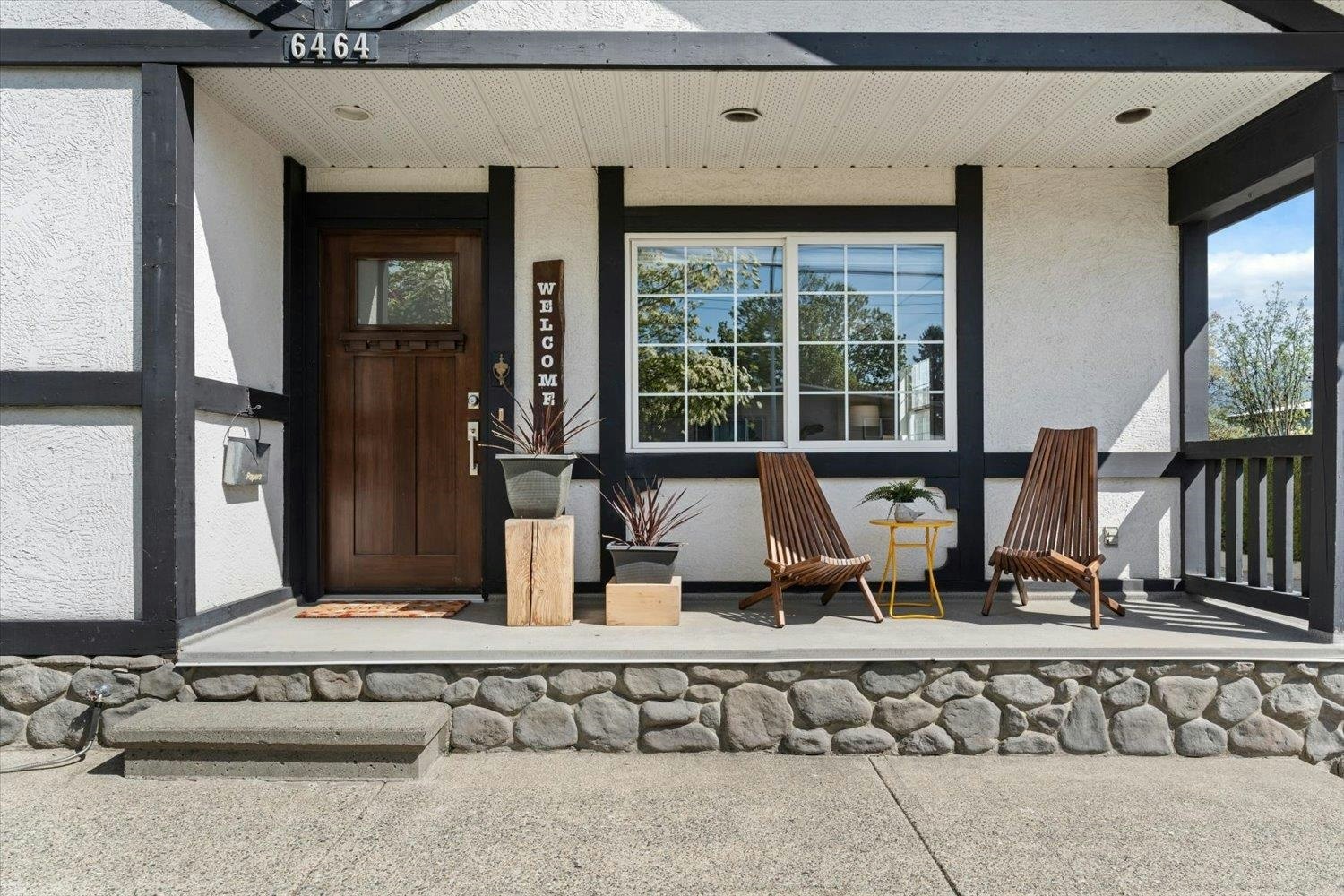 6464 Reid Road, Chilliwack, BC, V2R 1T9 - 31