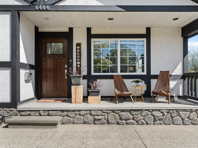 6464 Reid Road, Chilliwack, BC, V2R 1T9 - 31