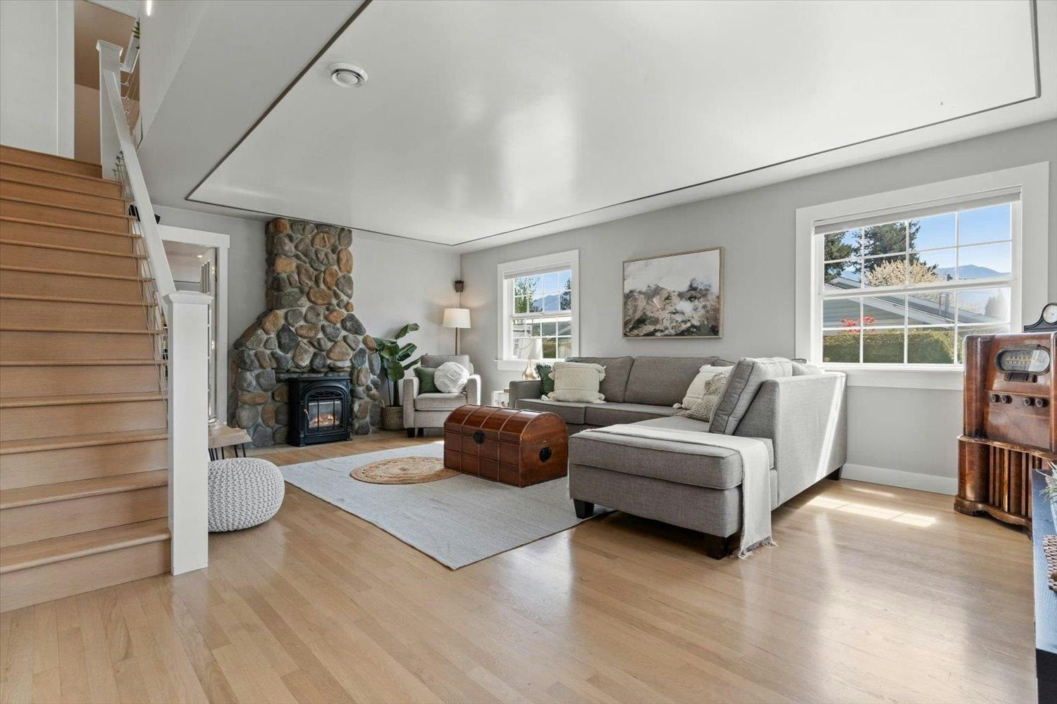 6464 Reid Road, Chilliwack, BC, V2R 1T9 - 4