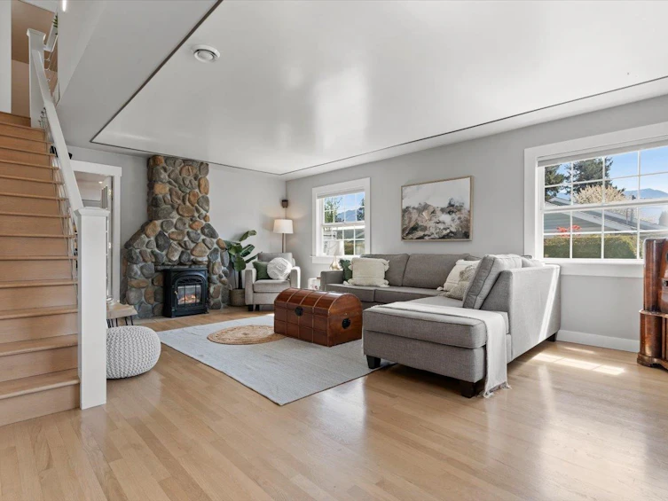 6464 Reid Road, Chilliwack, BC, V2R 1T9 - 4