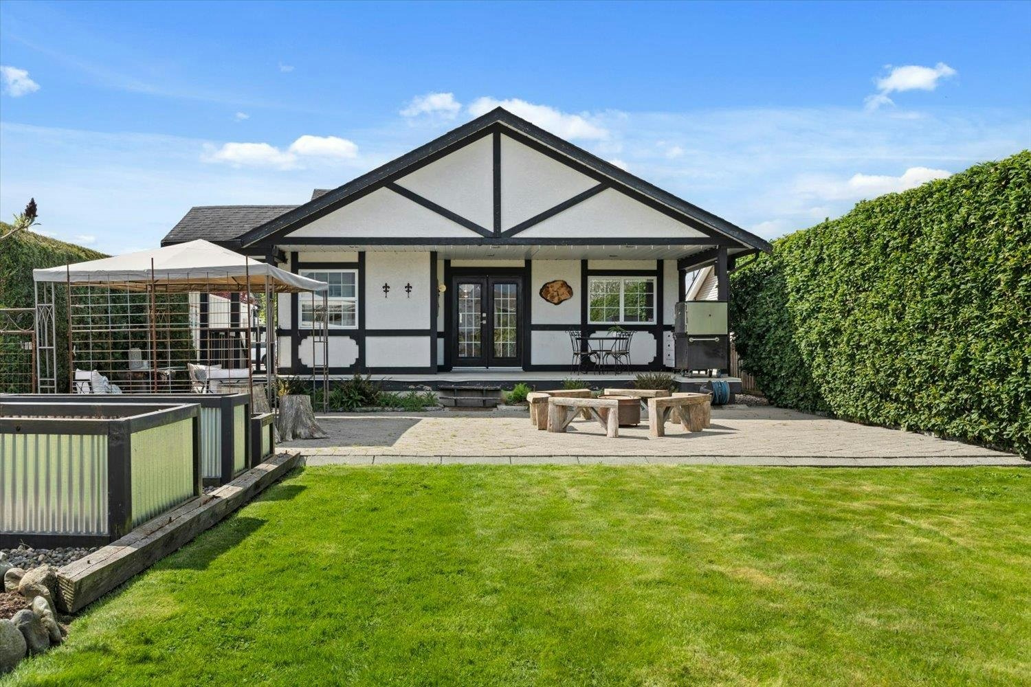 6464 Reid Road, Chilliwack, BC, V2R 1T9 - 29