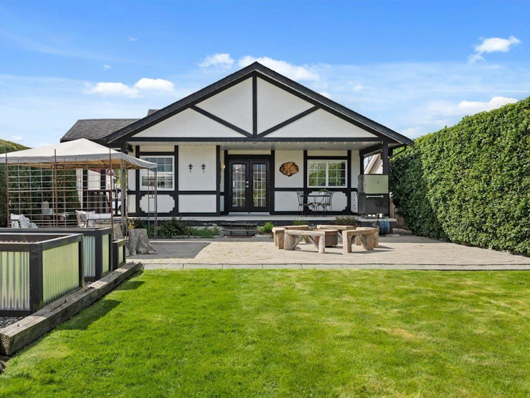 6464 Reid Road, Chilliwack, BC, V2R 1T9 - 29