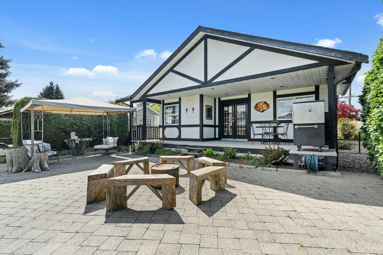 6464 Reid Road, Chilliwack, BC, V2R 1T9 - 30