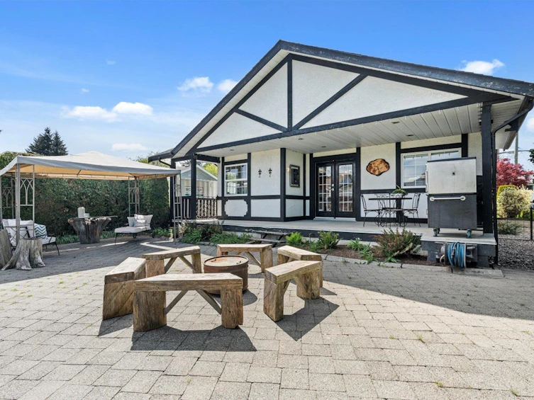 6464 Reid Road, Chilliwack, BC, V2R 1T9 - 30