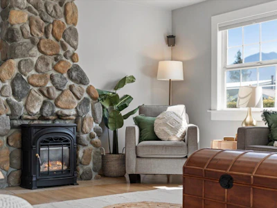 6464 Reid Road - 3
