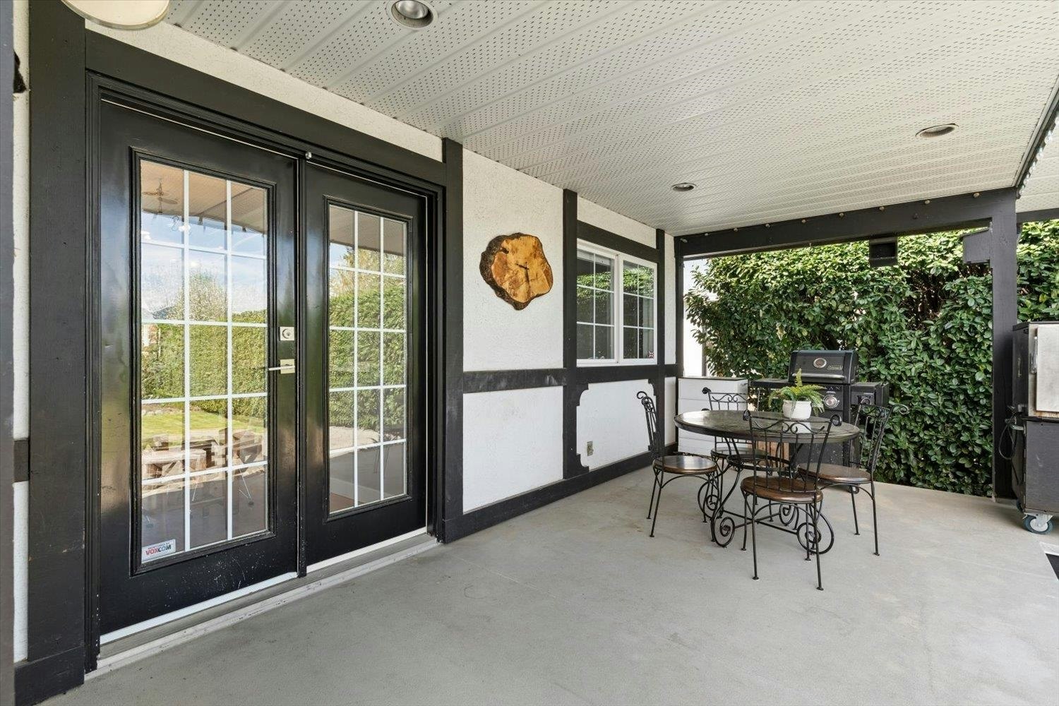 6464 Reid Road, Chilliwack, BC, V2R 1T9 - 26