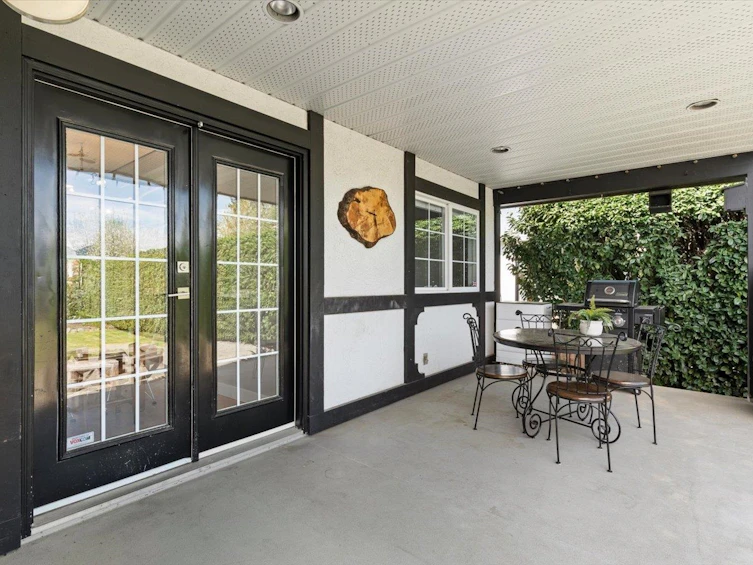 6464 Reid Road, Chilliwack, BC, V2R 1T9 - 26