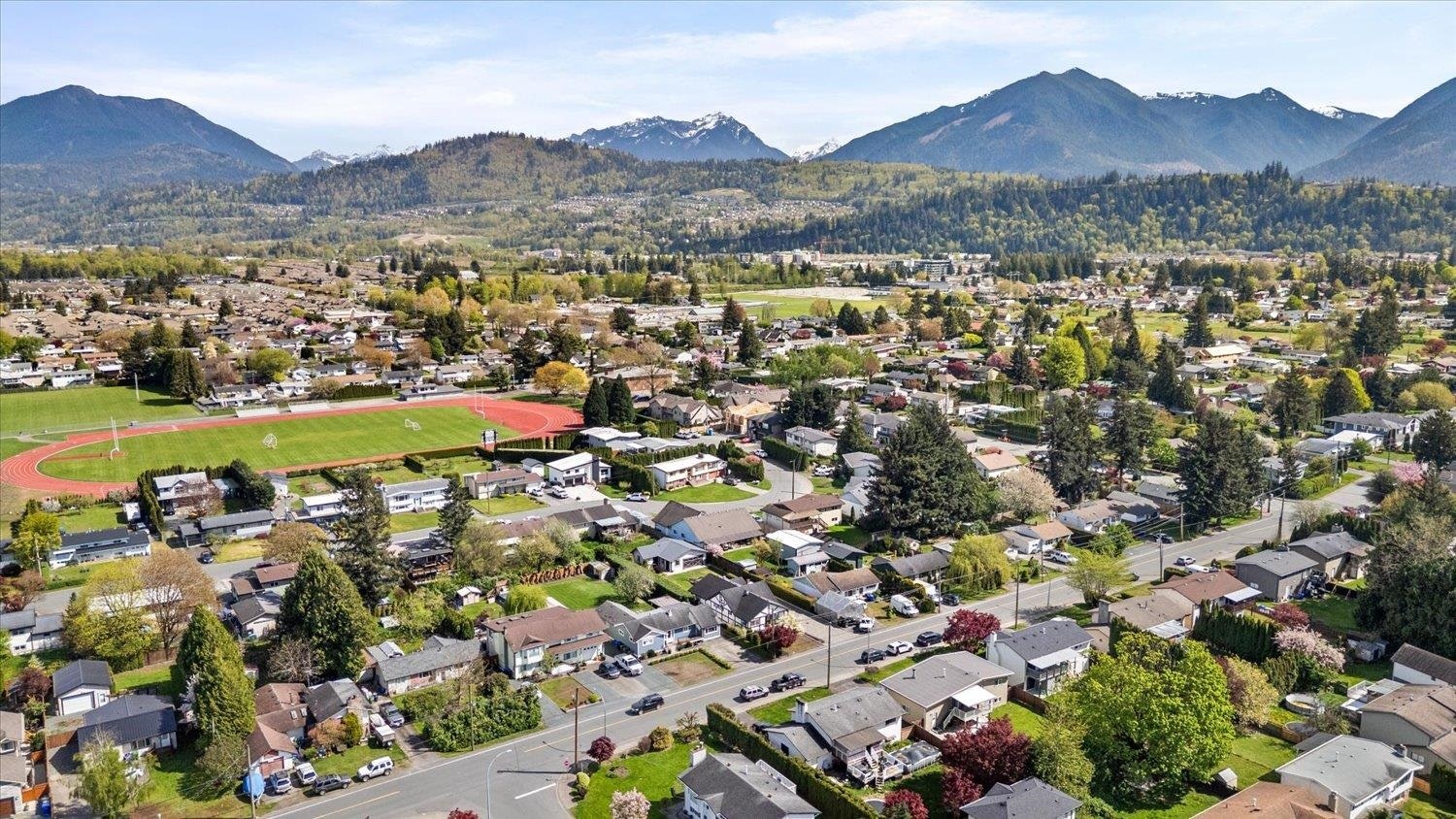 6464 Reid Road, Chilliwack, BC, V2R 1T9 - 34