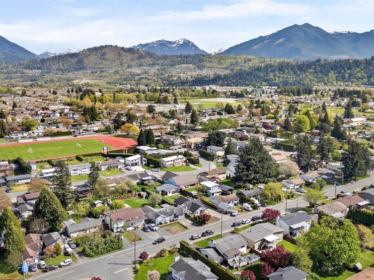6464 Reid Road, Chilliwack, BC, V2R 1T9 - 34