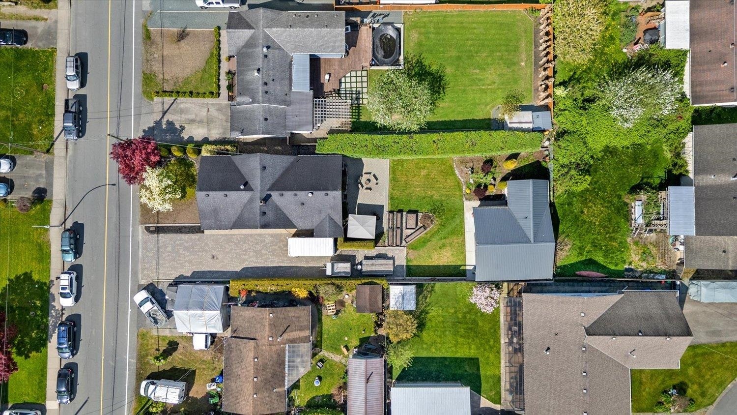 6464 Reid Road, Chilliwack, BC, V2R 1T9 - 32