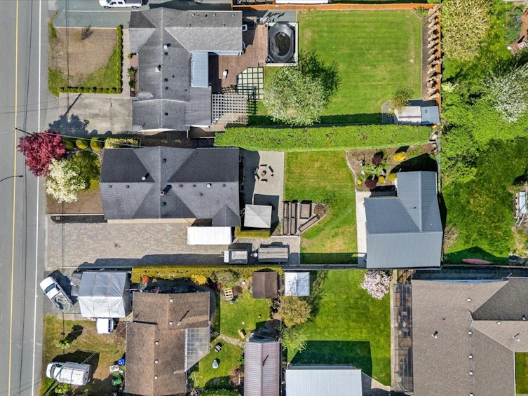 6464 Reid Road, Chilliwack, BC, V2R 1T9 - 32
