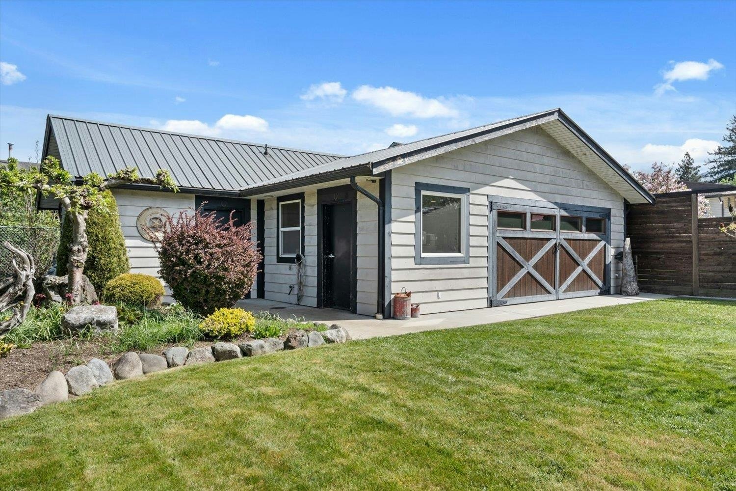 6464 Reid Road, Chilliwack, BC, V2R 1T9 - 27