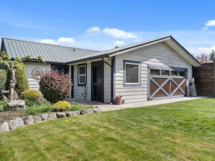6464 Reid Road, Chilliwack, BC, V2R 1T9 - 27