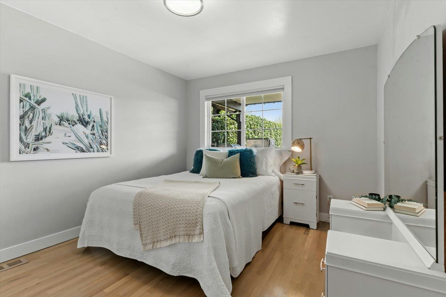 6464 Reid Road, Chilliwack, BC, V2R 1T9 - 15