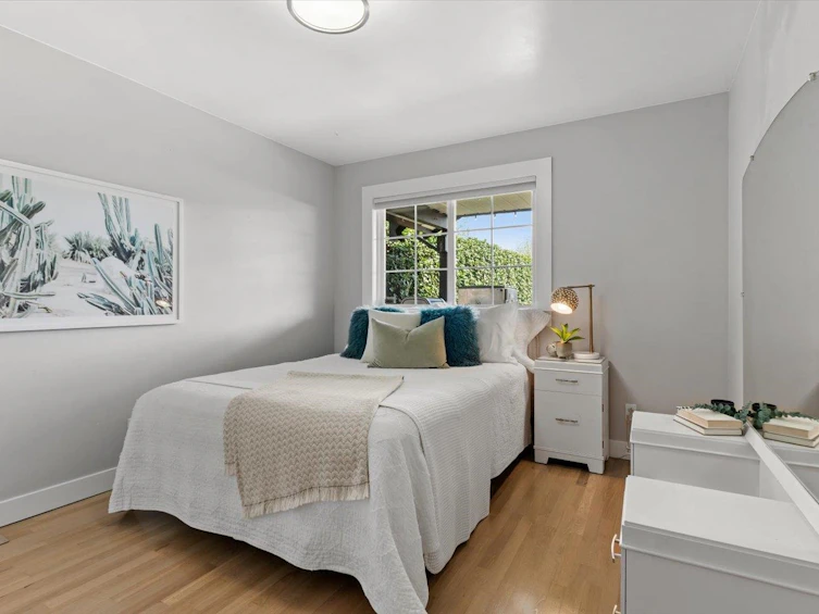 6464 Reid Road, Chilliwack, BC, V2R 1T9 - 15