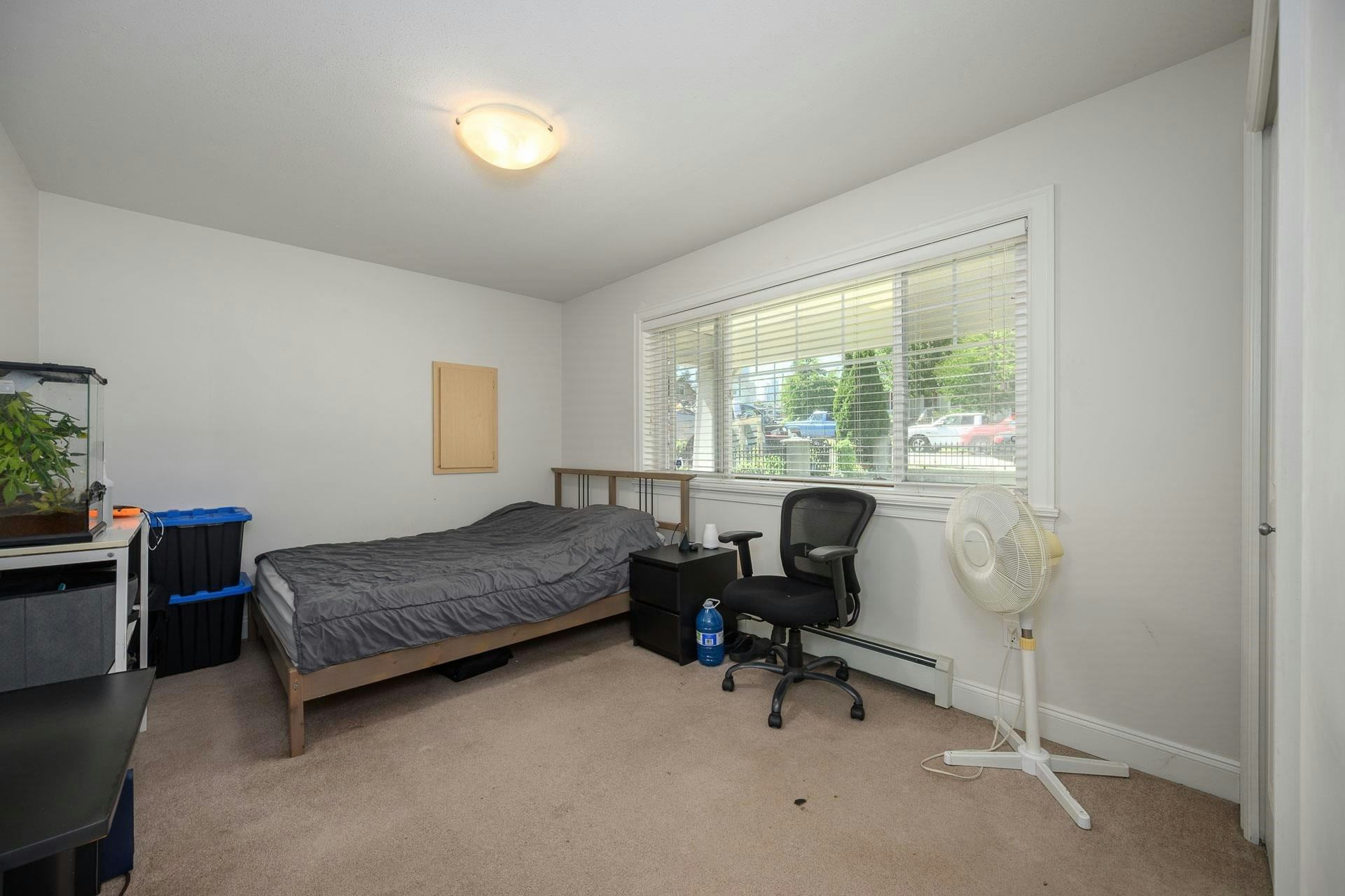 825 Robinson Street, Coquitlam, BC, V3J 4G4 - 34