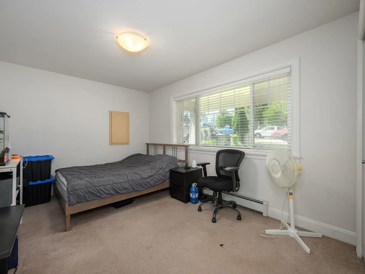 825 Robinson Street, Coquitlam, BC, V3J 4G4 - 34