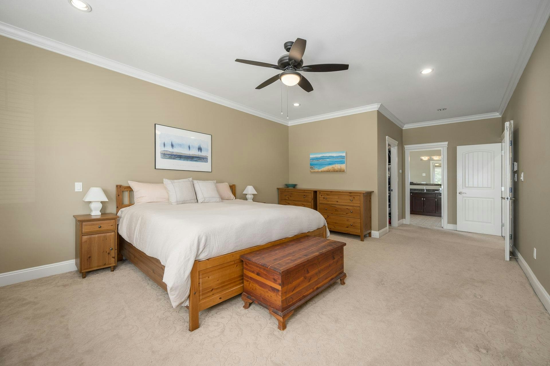 825 Robinson Street, Coquitlam, BC, V3J 4G4 - 13