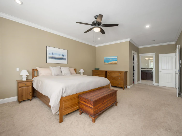 825 Robinson Street, Coquitlam, BC, V3J 4G4 - 13
