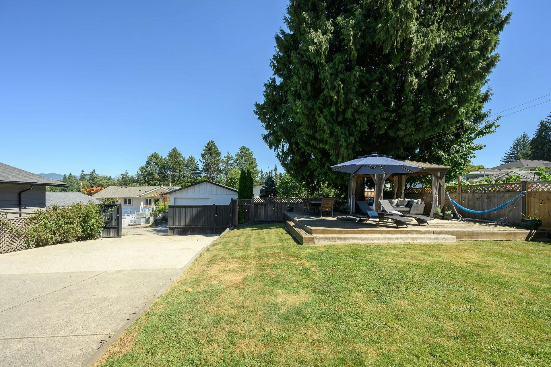 825 Robinson Street, Coquitlam, BC, V3J 4G4 - 37